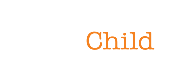 1moreChild Logo