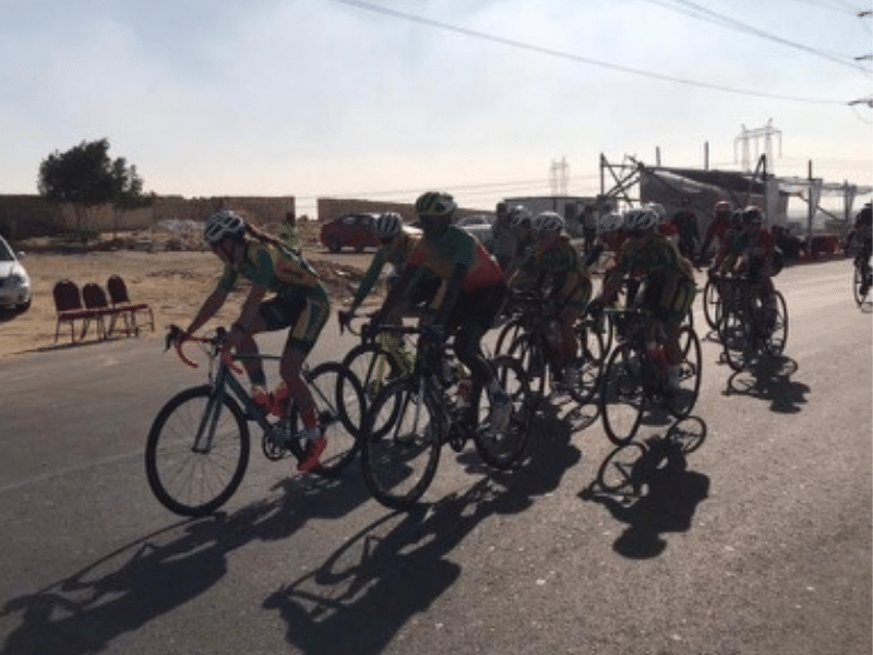 cycling-news
