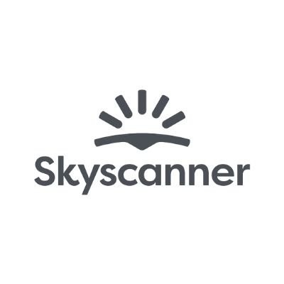 Skyscanner