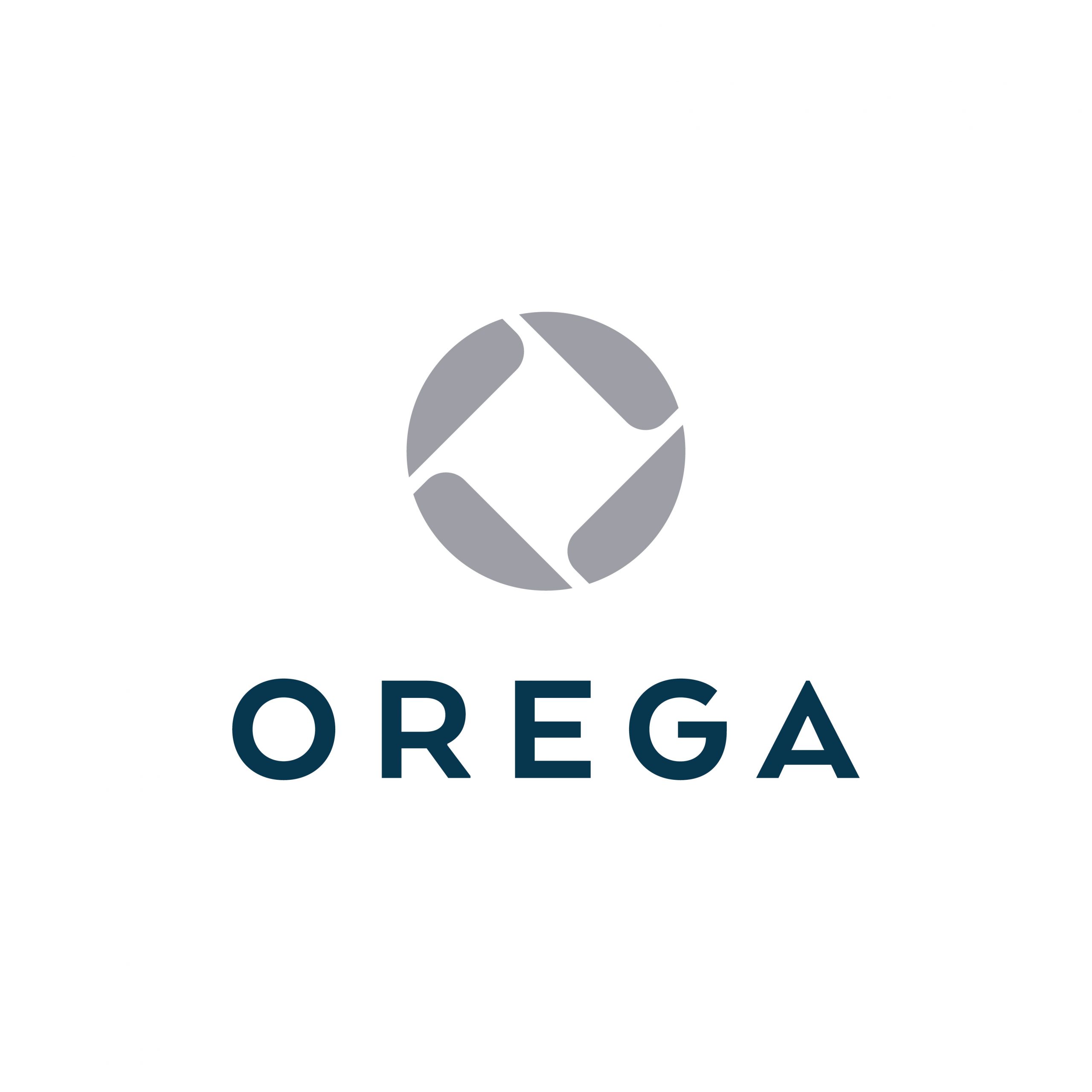 Orega