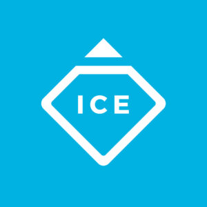 The Ice List