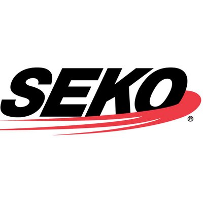 Seko