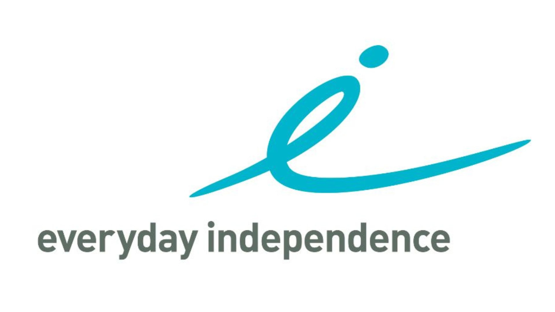 Everyday Independence